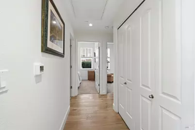 30 Camellia Circle, Larkspur, CA 94939 - Photo 27