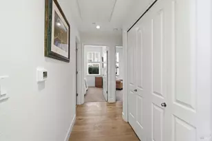 30 Camellia Cir, Larkspur, CA 94939 - Photo 27