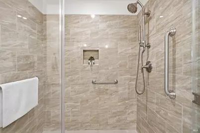 30 Camellia Circle, Larkspur, CA 94939 - Photo 23