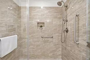 30 Camellia Cir, Larkspur, CA 94939 - Photo 23