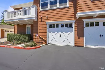 30 Camellia Circle, Larkspur, CA 94939 - Photo 41