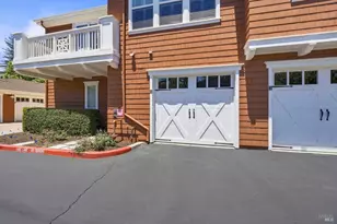 30 Camellia Cir, Larkspur, CA 94939 - Photo 41