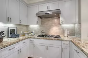 30 Camellia Cir, Larkspur, CA 94939 - Photo 5