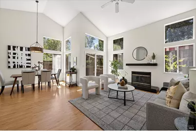 577 Phelps Court, Benicia, CA 94510 - Photo 1