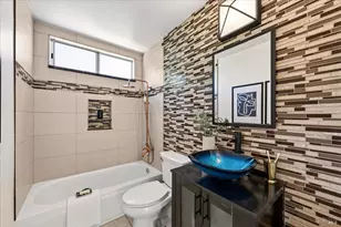 577 Phelps Ct, Benicia, CA 94510 - Photo 11