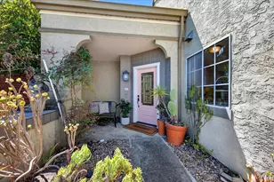 577 Phelps Ct, Benicia, CA 94510 - Photo 21