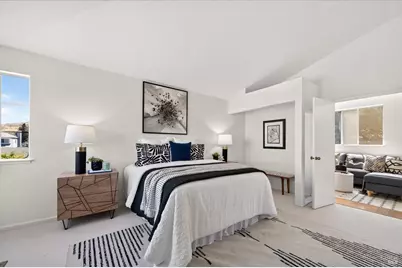 577 Phelps Court, Benicia, CA 94510 - Photo 13