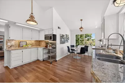 577 Phelps Court, Benicia, CA 94510 - Photo 7
