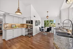 577 Phelps Ct, Benicia, CA 94510 - Photo 7