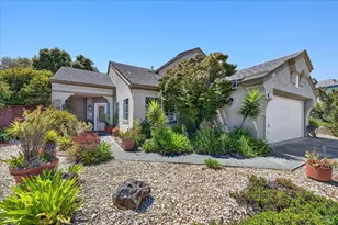 577 Phelps Ct, Benicia, CA 94510 - Photo 27