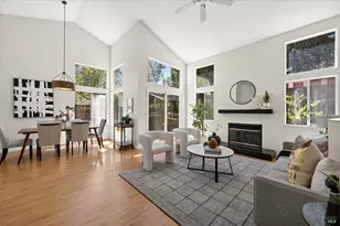 577 Phelps Ct, Benicia, CA 94510 - Photo 5