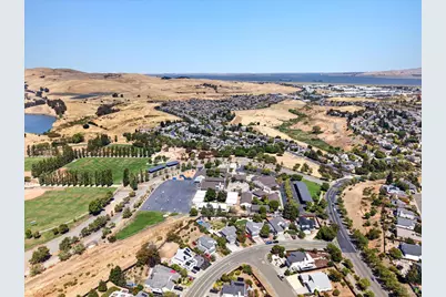 577 Phelps Court, Benicia, CA 94510 - Photo 25