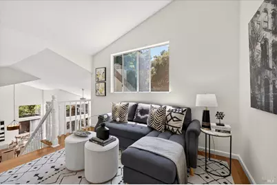 577 Phelps Court, Benicia, CA 94510 - Photo 17