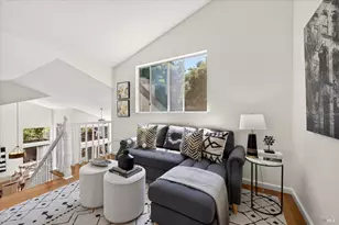577 Phelps Ct, Benicia, CA 94510 - Photo 17