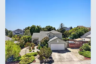 577 Phelps Court, Benicia, CA 94510 - Photo 23