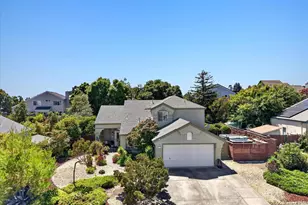 577 Phelps Ct, Benicia, CA 94510 - Photo 23