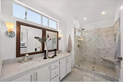 577 Phelps Court, Benicia, CA 94510 - Photo 15