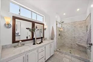 577 Phelps Ct, Benicia, CA 94510 - Photo 15