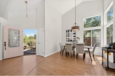 577 Phelps Court, Benicia, CA 94510 - Photo 29