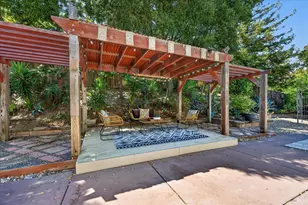 577 Phelps Ct, Benicia, CA 94510 - Photo 19