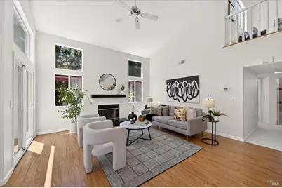 577 Phelps Court, Benicia, CA 94510 - Photo 3