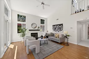 577 Phelps Ct, Benicia, CA 94510 - Photo 3