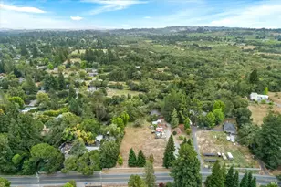 8157 Mill Station Rd, Sebastopol, CA 95472 - Photo 27