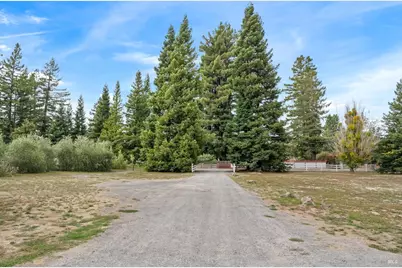 8157 Mill Station Road, Sebastopol, CA 95472 - Photo 3