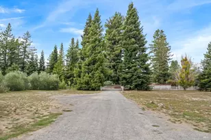 8157 Mill Station Rd, Sebastopol, CA 95472 - Photo 3