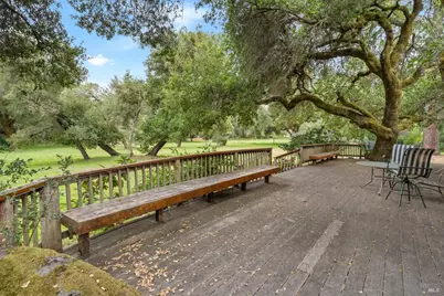 8157 Mill Station Road, Sebastopol, CA 95472 - Photo 11