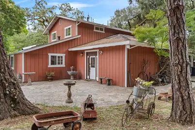 8157 Mill Station Road, Sebastopol, CA 95472 - Photo 7