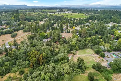 8157 Mill Station Road, Sebastopol, CA 95472 - Photo 29