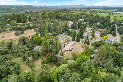 8157 Mill Station Road, Sebastopol, CA 95472 - Photo 31