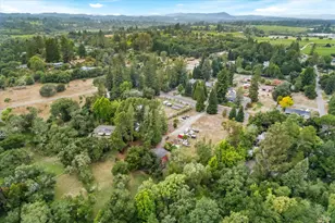 8157 Mill Station Rd, Sebastopol, CA 95472 - Photo 31