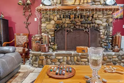8157 Mill Station Road, Sebastopol, CA 95472 - Photo 15