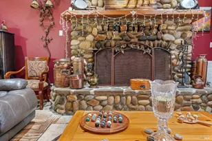 8157 Mill Station Rd, Sebastopol, CA 95472 - Photo 15
