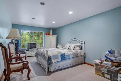 8157 Mill Station Road, Sebastopol, CA 95472 - Photo 21