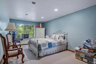 8157 Mill Station Rd, Sebastopol, CA 95472 - Photo 21