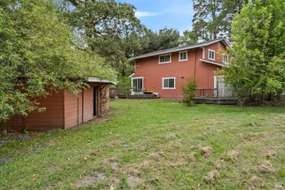 8157 Mill Station Road, Sebastopol, CA 95472 - Photo 25