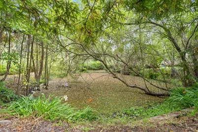 8157 Mill Station Road, Sebastopol, CA 95472 - Photo 23