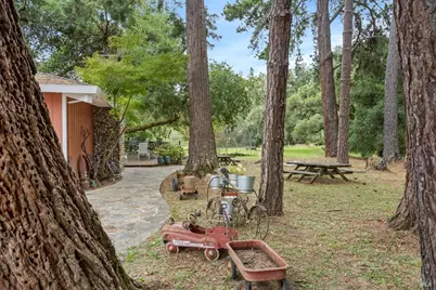 8157 Mill Station Road, Sebastopol, CA 95472 - Photo 9