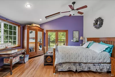 8157 Mill Station Road, Sebastopol, CA 95472 - Photo 19
