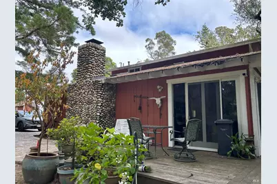 8157 Mill Station Road, Sebastopol, CA 95472 - Photo 9