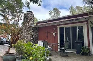 8157 Mill Station Rd, Sebastopol, CA 95472 - Photo 9