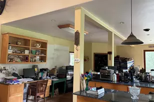 8157 Mill Station Rd, Sebastopol, CA 95472 - Photo 5