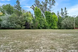 8157 Mill Station Rd, Sebastopol, CA 95472 - Photo 5
