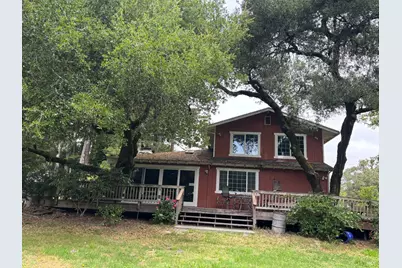 8157 Mill Station Road, Sebastopol, CA 95472 - Photo 1
