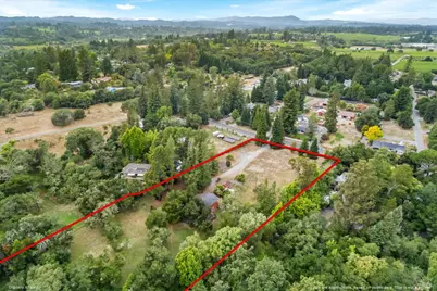 8157 Mill Station Road, Sebastopol, CA 95472 - Photo 33
