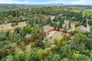 8157 Mill Station Rd, Sebastopol, CA 95472 - Photo 33