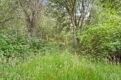 8157 Mill Station Road, Sebastopol, CA 95472 - Photo 13